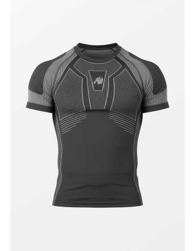 Arcata Seamless T-Shirt