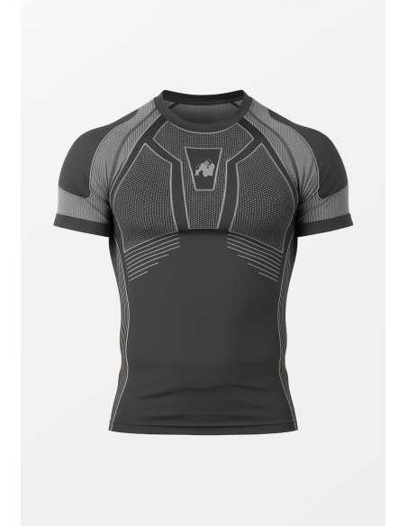 Arcata Seamless T-Shirt