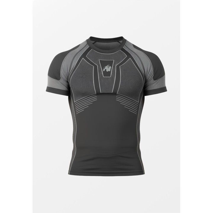 Arcata Seamless T-Shirt