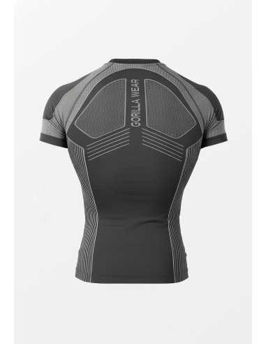 Arcata Seamless T-Shirt