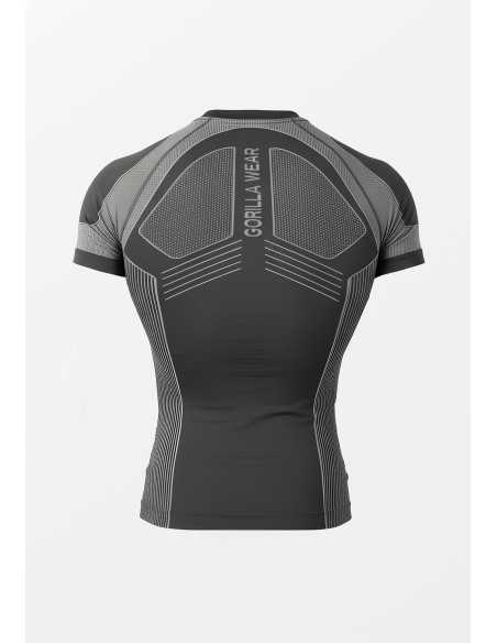 Arcata Seamless T-Shirt