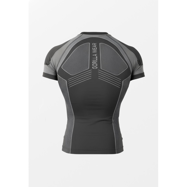 Arcata Seamless T-Shirt
