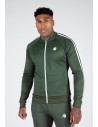Green / S