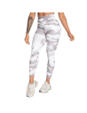 White Camo / XS