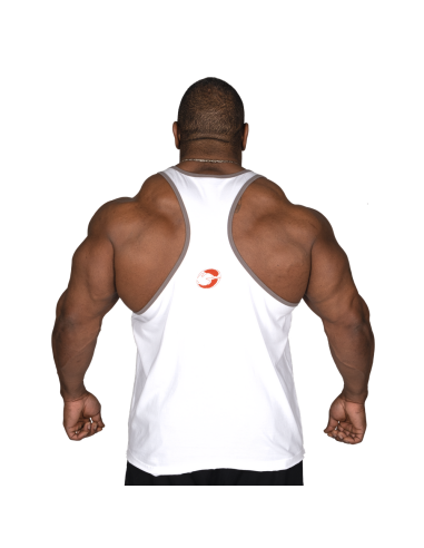 Vintage T-back