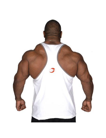 Vintage T-back