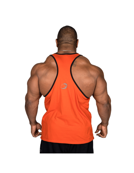 Vintage T-back
