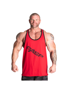 Vintage T-back 2