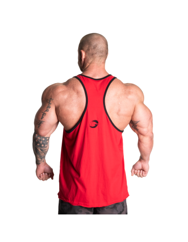 Vintage T-back