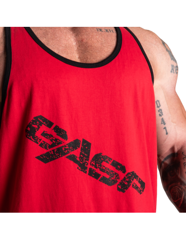 Vintage T-back