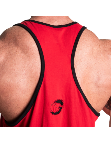 Vintage T-back