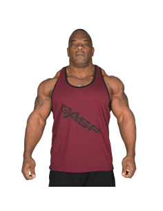 Vintage T-back 2