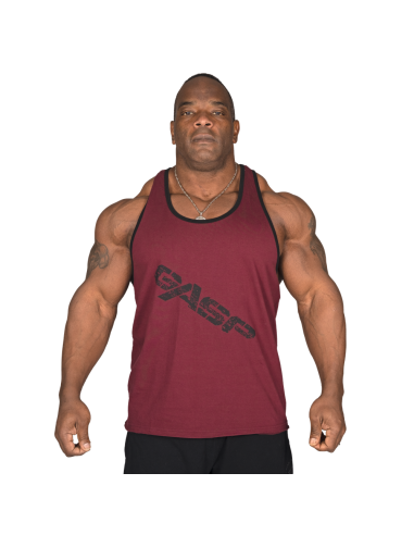 Vintage T-back