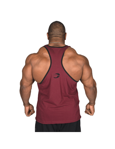 Vintage T-back