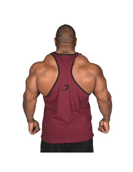 Vintage T-back
