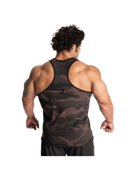 Vintage T-back