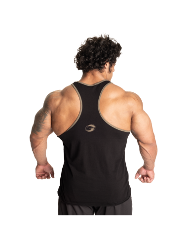 Vintage T-back