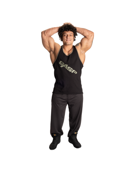 Vintage T-back