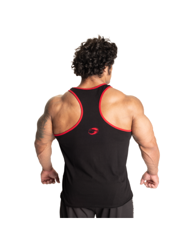 Vintage T-back
