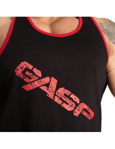 Vintage T-back