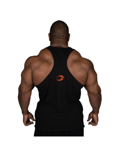 Vintage T-back