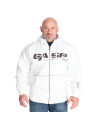 White / S