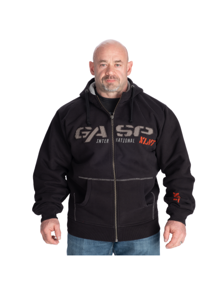 1,2 Lbs Hoodie