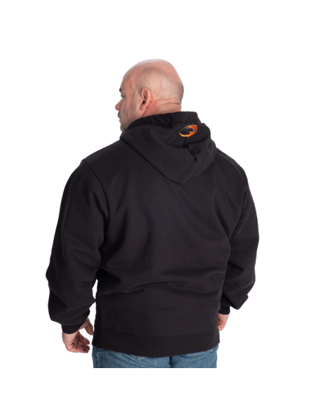 1,2 Lbs Hoodie