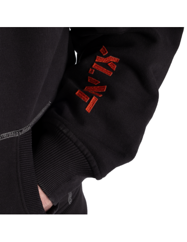 1,2 Lbs Hoodie