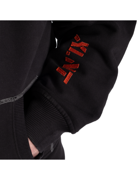 1,2 Lbs Hoodie