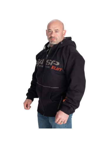 1,2 Lbs Hoodie
