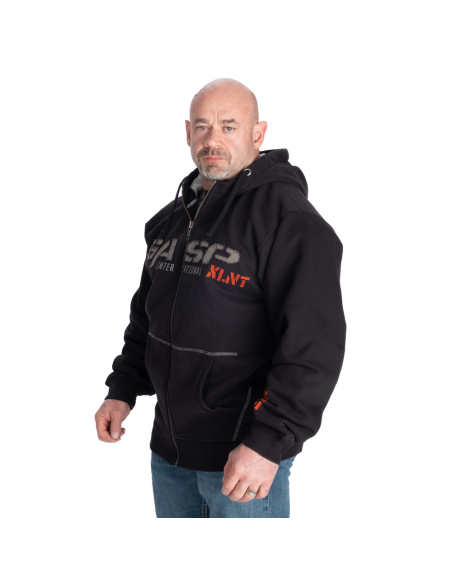 1,2 Lbs Hoodie
