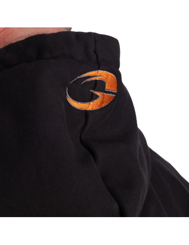1,2 Lbs Hoodie