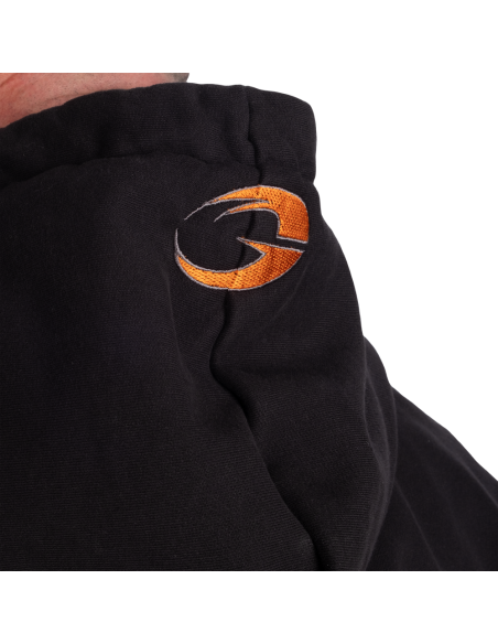 1,2 Lbs Hoodie
