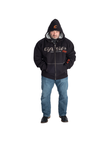 1,2 Lbs Hoodie