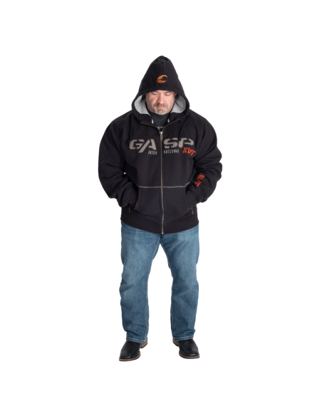 1,2 Lbs Hoodie