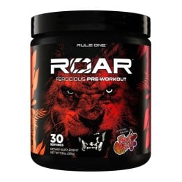 Roar 315 grams