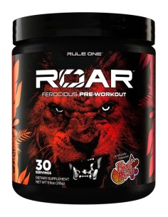 Roar 315 grams