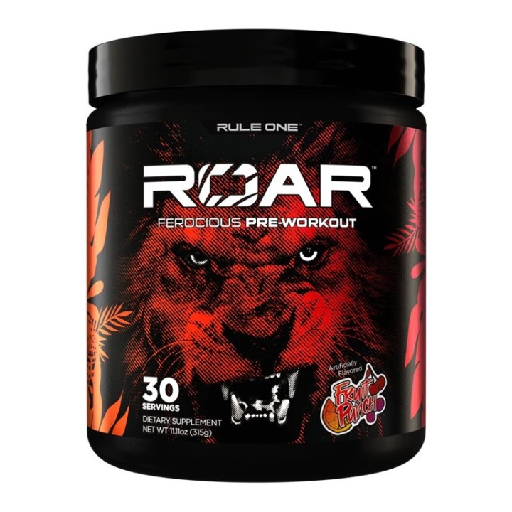 Roar 315 grams