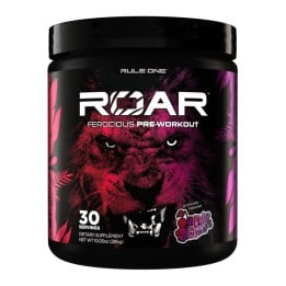 Roar 285 grams