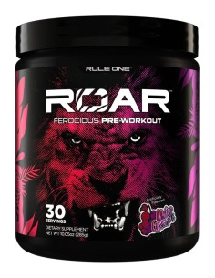 Roar 315 grams 2