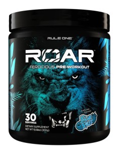 Roar 315 grams 2