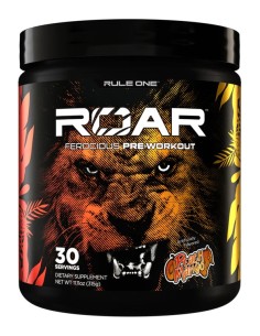 Roar 315 grams 2