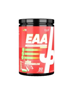 EAA + Hydration 300 grams