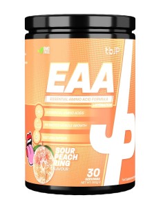 EAA + Hydration 300 grams 2