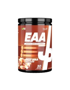 EAA + Hydration 300 grams 2