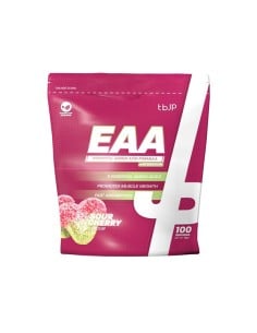 EAA + Hydration 1000 grams