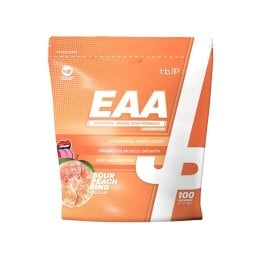 EAA + Hydration 1000 grams