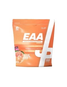 EAA + Hydration 1000 grams 2
