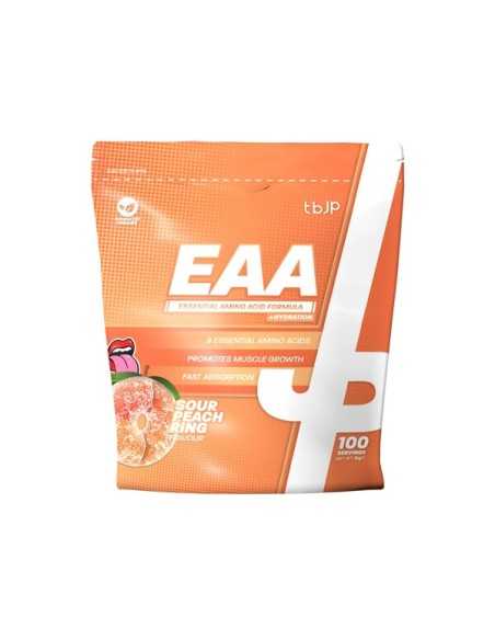 EAA + Hydration 1000 grams